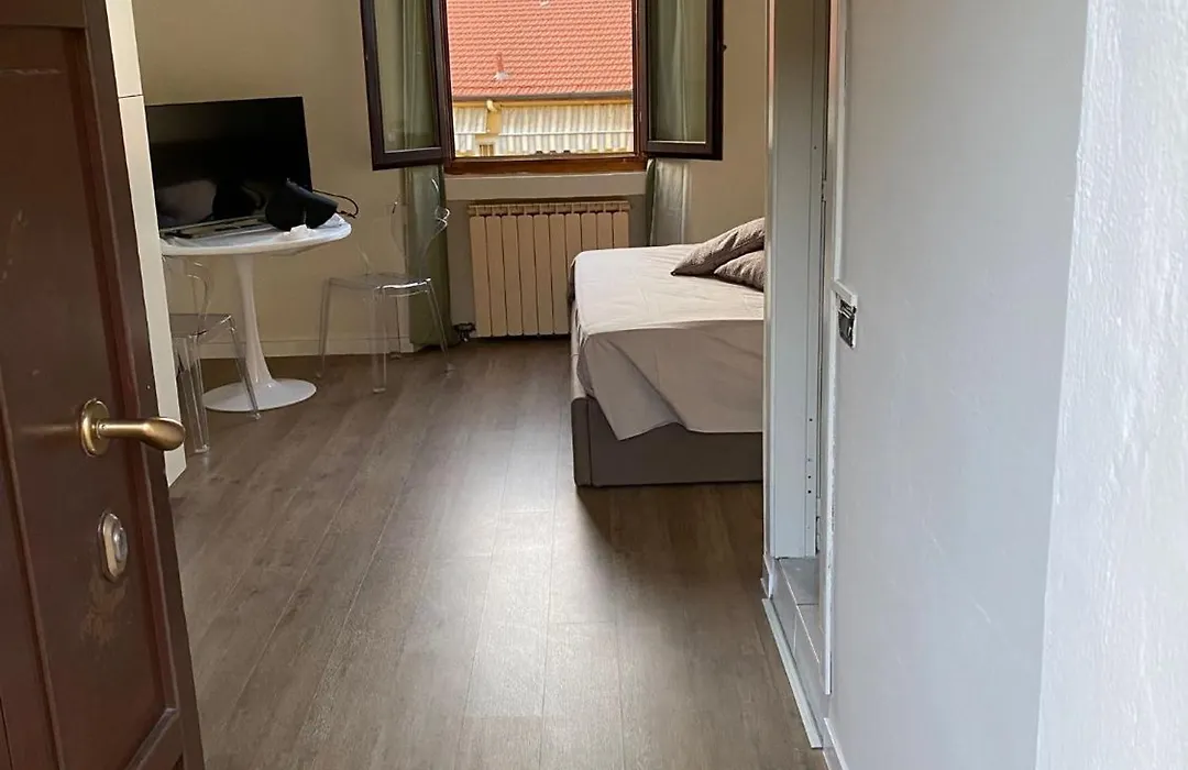 Studio milano-1
