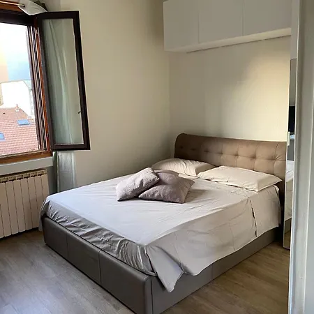 Studio milano-2